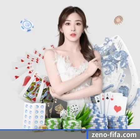 品牌诞生 - 开云应运而生,获得国际认证资质,为用户打造合法合规的休闲互动平台。