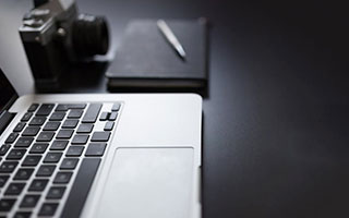 FIFA CWC 世界杯官方授权投注平台-【中乙】国青未能取得连胜 0比1不敌湖北合力楚风