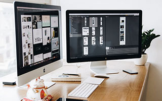 世界杯投注-索帅发飙：赛程安排一团糟 B费：踢好10号位最重要