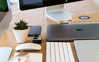 FIFA CWC 世界杯官方授权投注平台-【中乙】国青未能取得连胜 0比1不敌湖北合力楚风