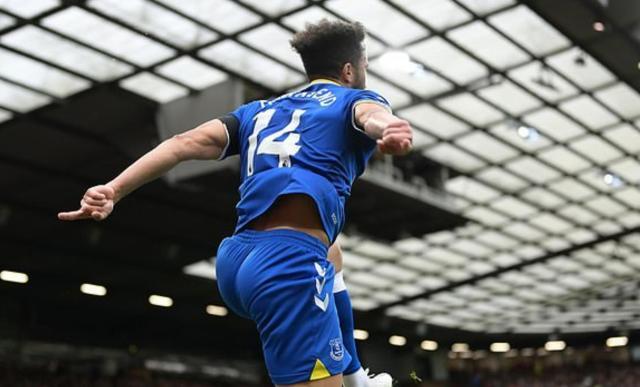 1633404276321083572.jpg 搜狗截图21年10月05日1122_8.jpg