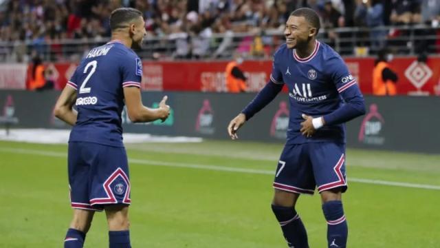 1631410707886016109.jpg PSG-vs-Clermont-foot.jpg