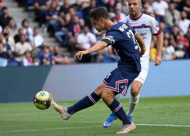 1631410678304075829.jpg 613ce4ed12884.image.jpg