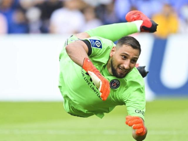 1631410692611049176.jpg Gianluigi-Donnarumma-of-PSG-against-Clermont-Foot-63-678x509.jpg