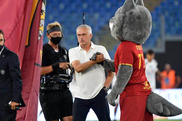 1629486799264006807.jpg imago1005590541s.jpg